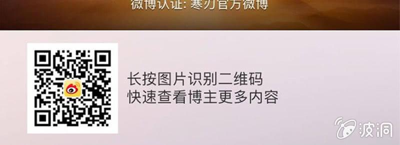 序章18