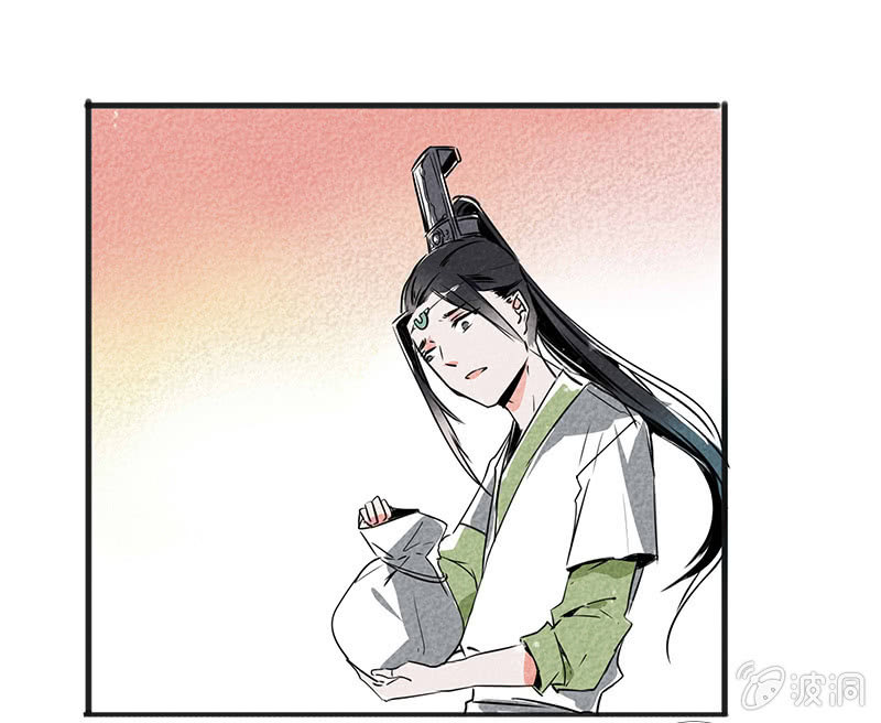 最终章（2）15