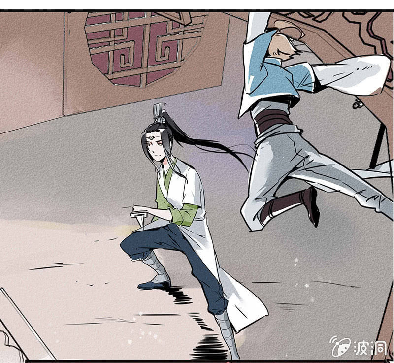最终章（2）11