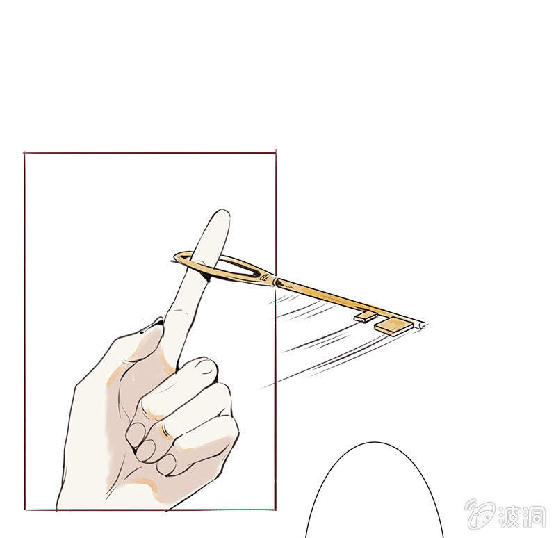 巧施妙计0