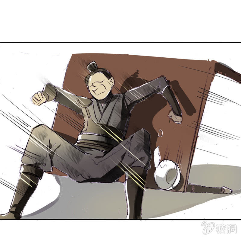 野外茶棚（1）17