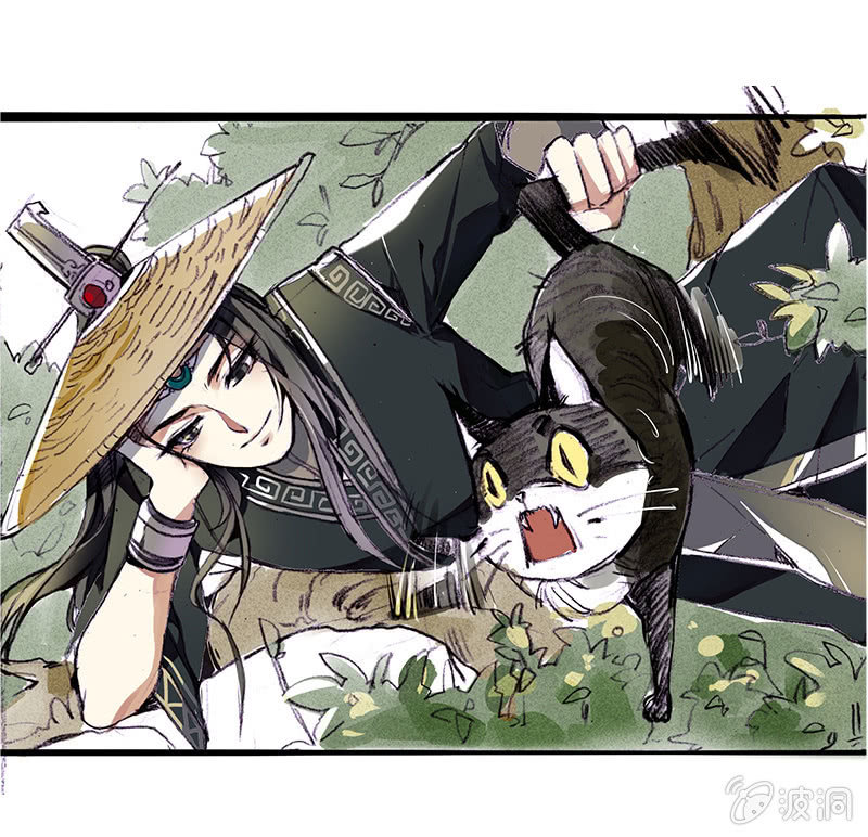 道听途说16