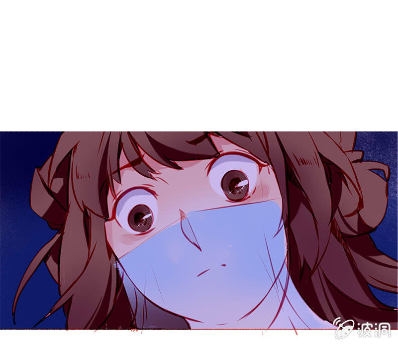 瞒天过海10