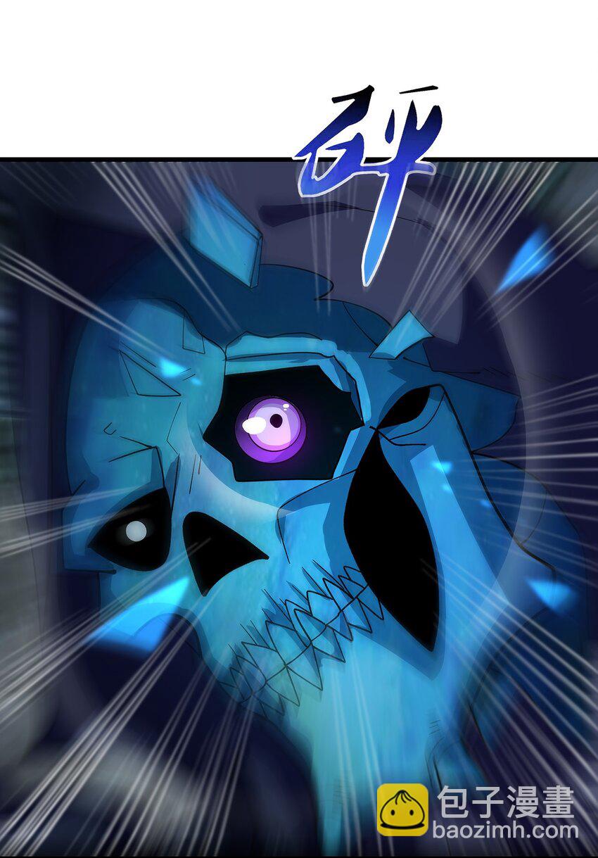 013 合作29