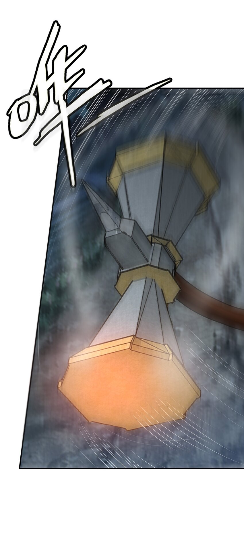 013 合作10