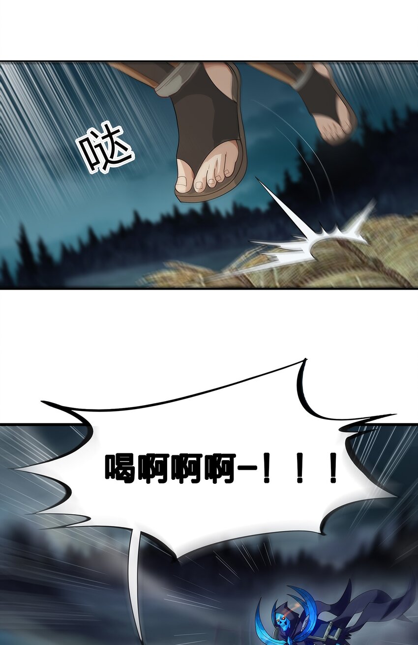 013 合作8