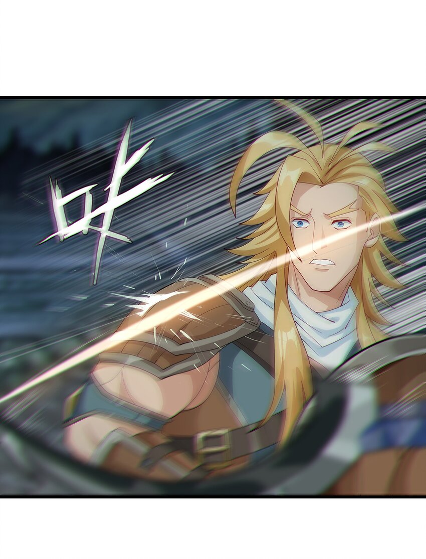 013 合作18