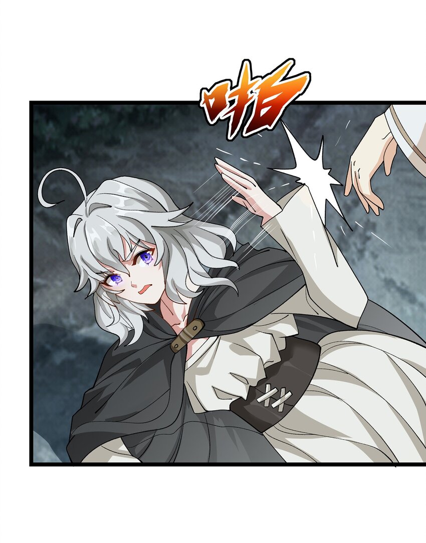013 合作45