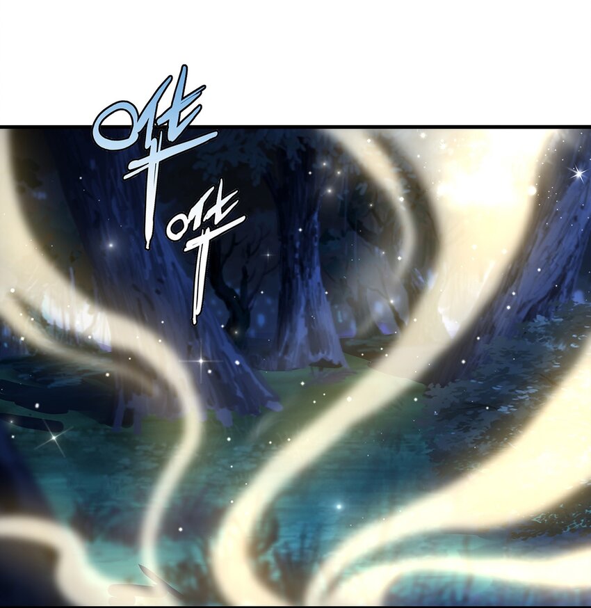 03 第三话92