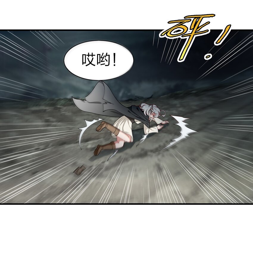 013 合作3