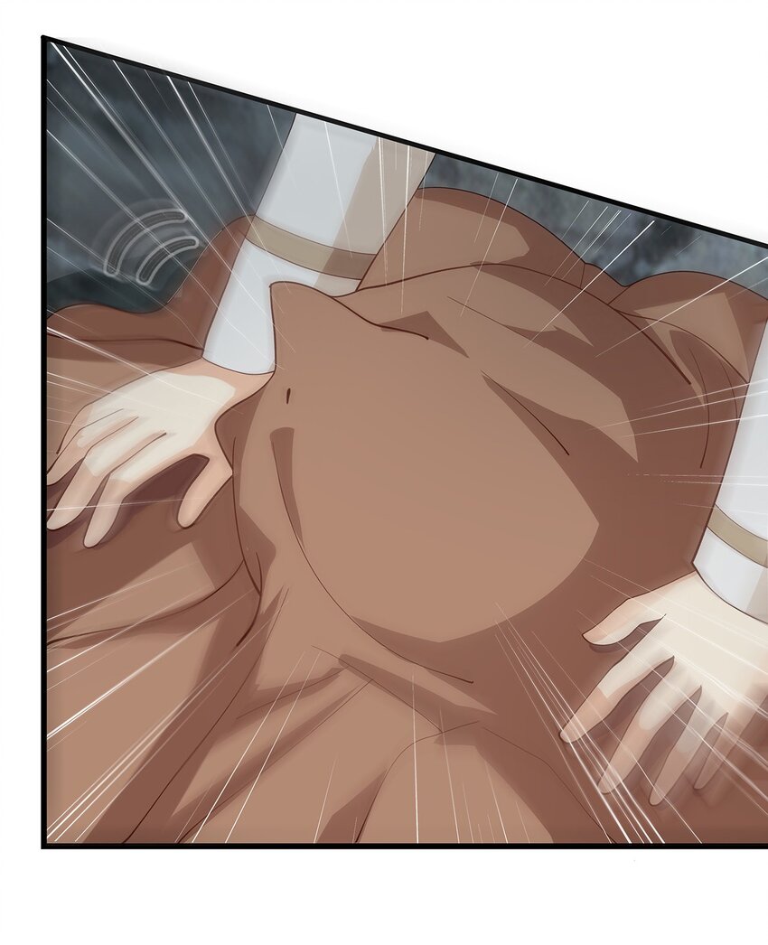 013 合作33
