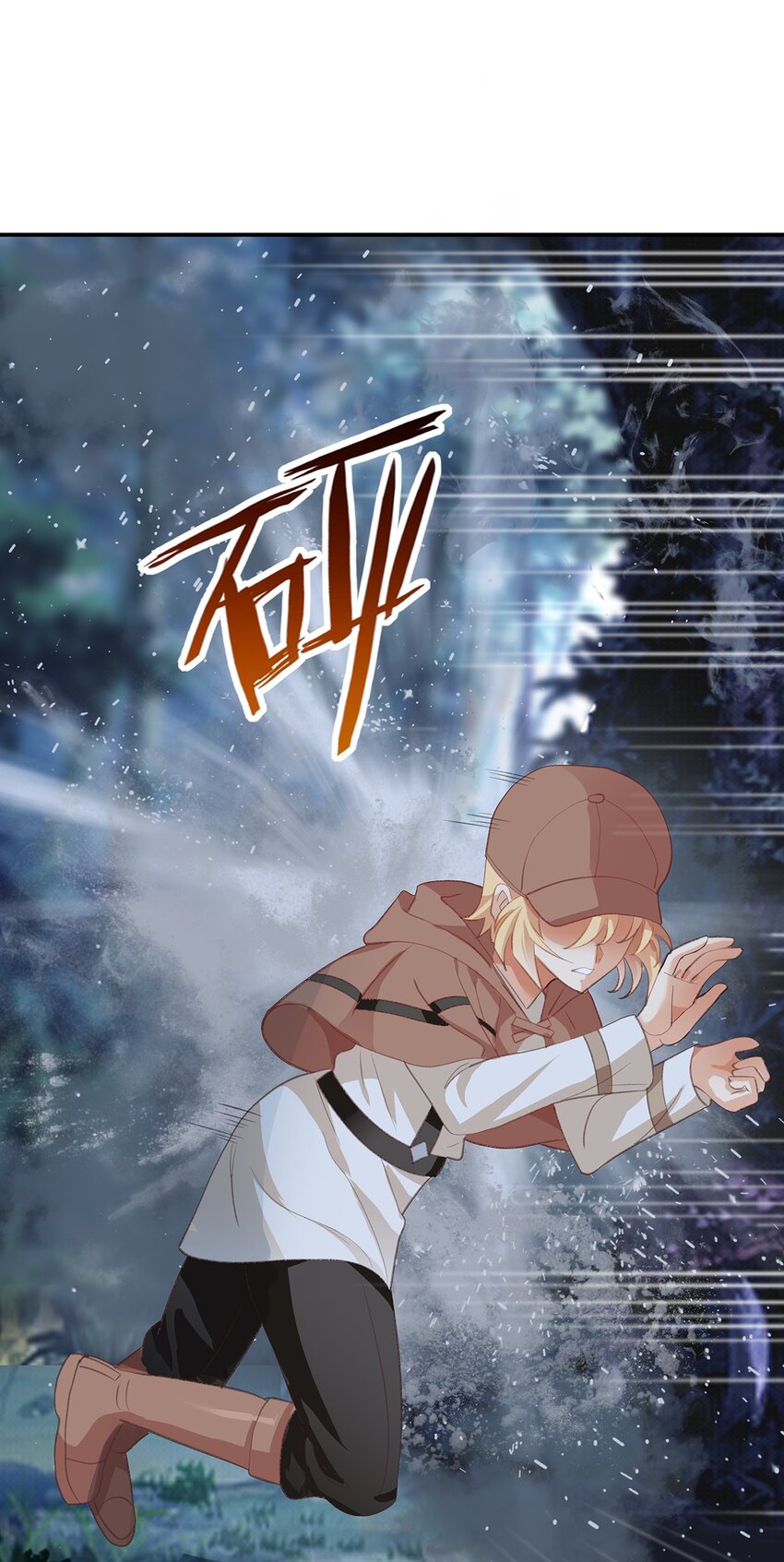 02 第二话82
