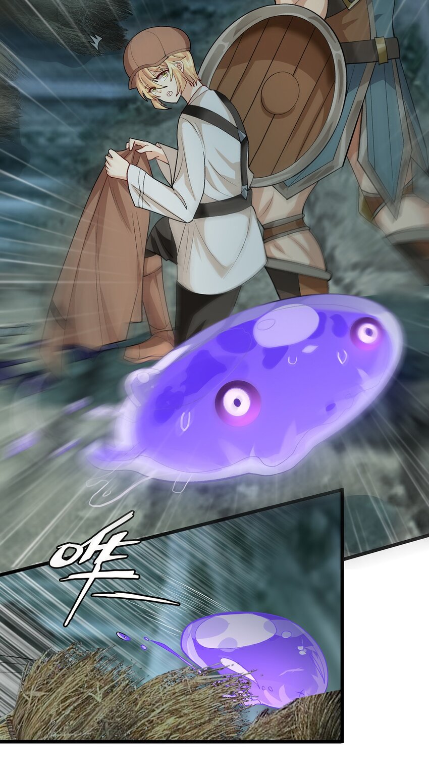 013 合作40