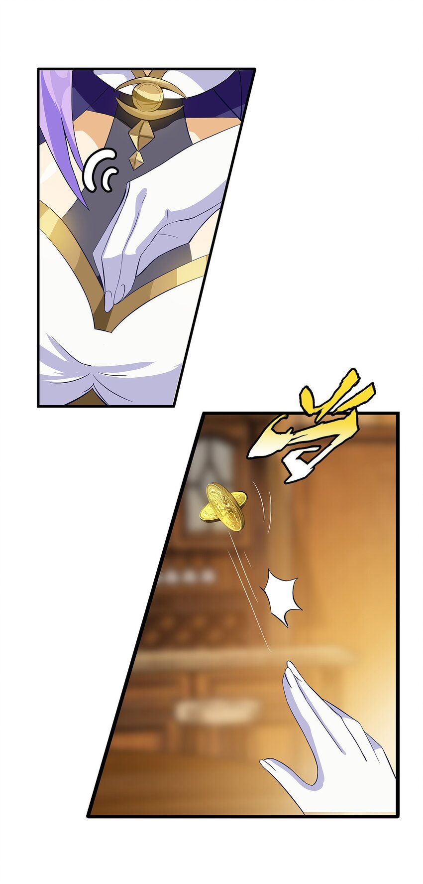 022 炼金术41