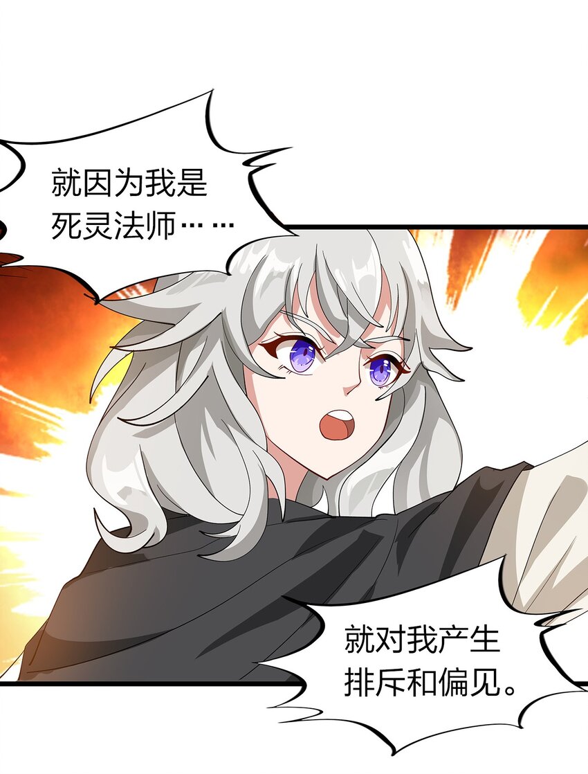 013 合作55