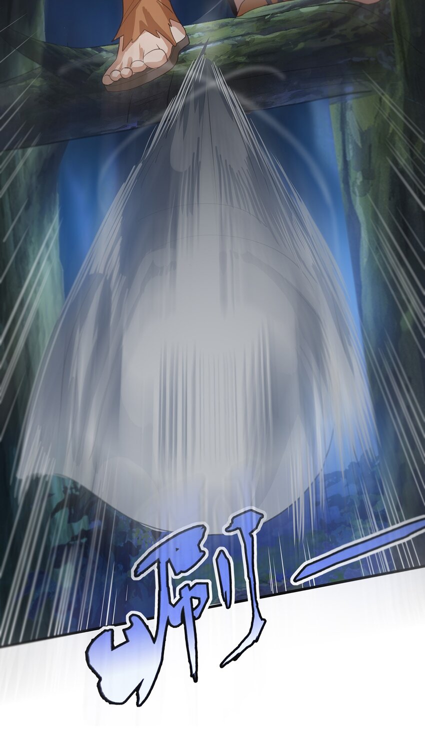 03 第三话102