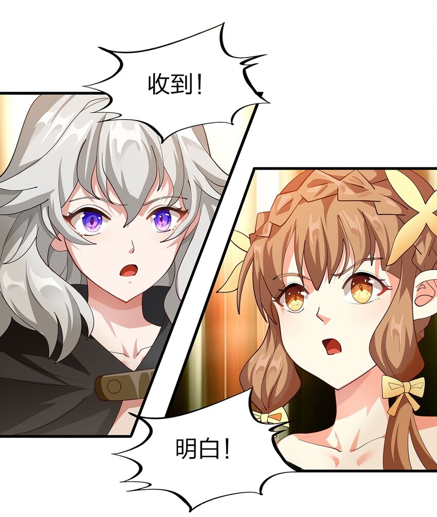 019 探访矿洞的秘密18