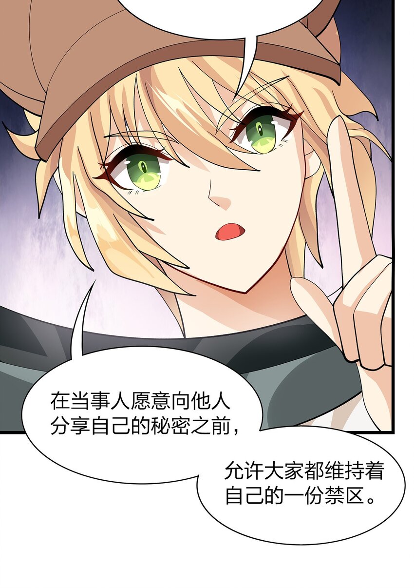 013 合作62
