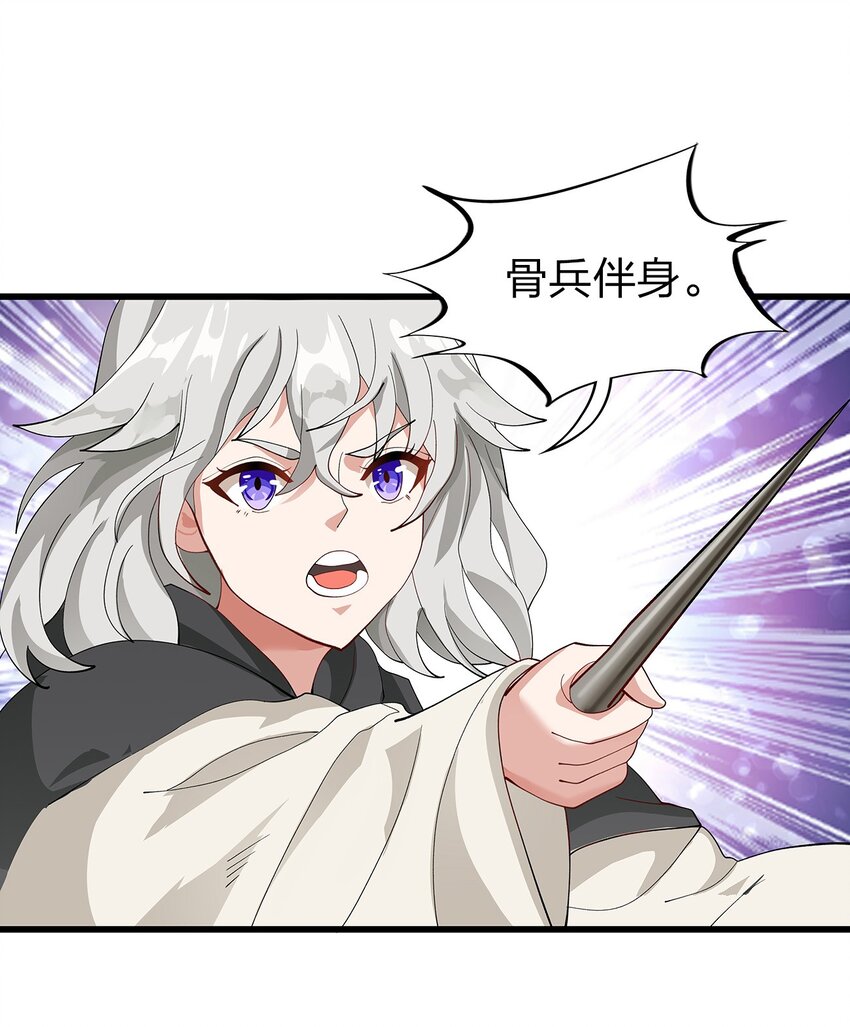 013 合作46