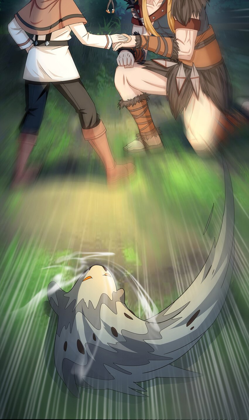 04 第四话（上）20