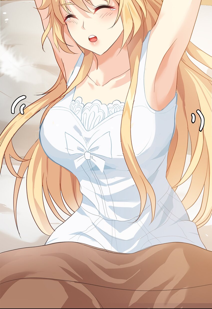 02 第二话3