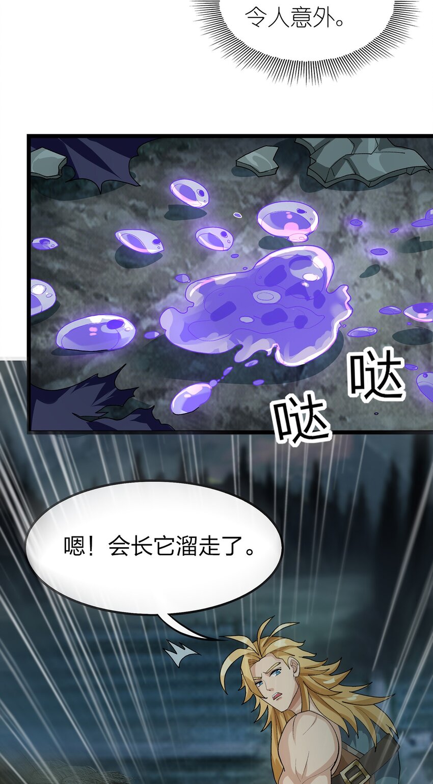 013 合作39