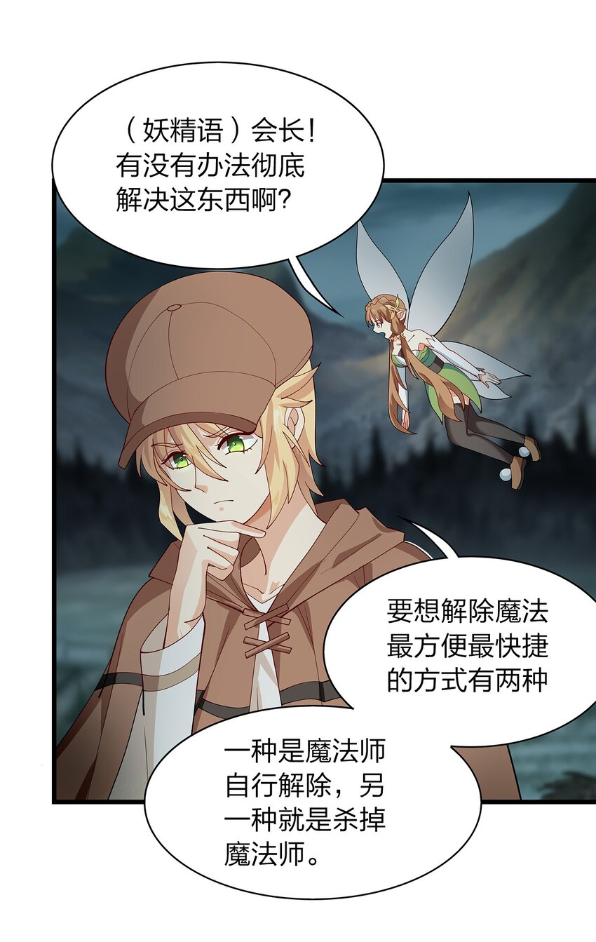 013 合作20