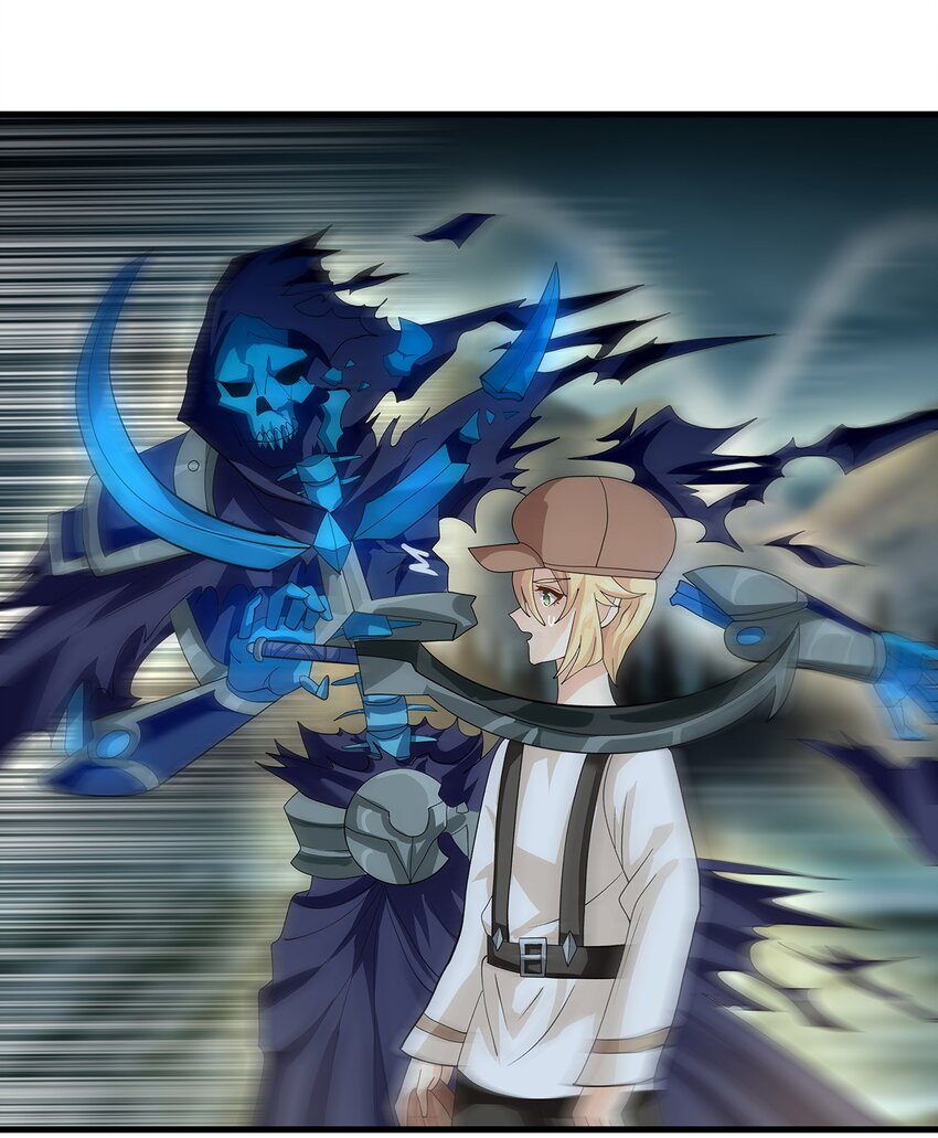 013 合作49