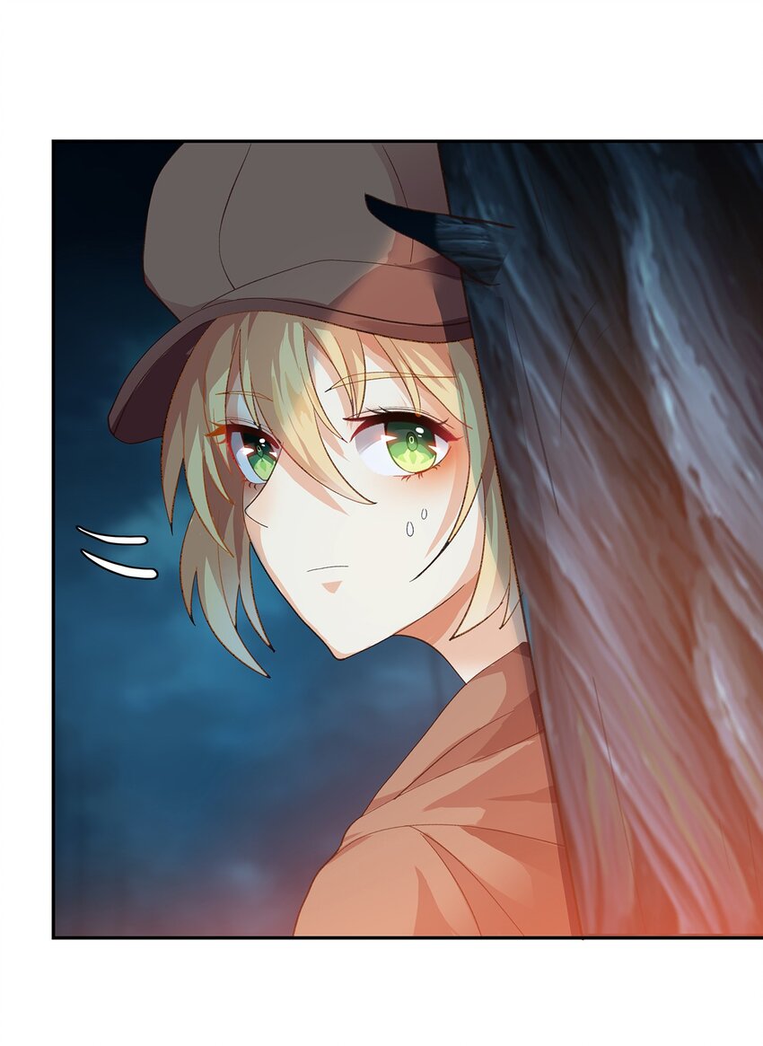 03 第三话13