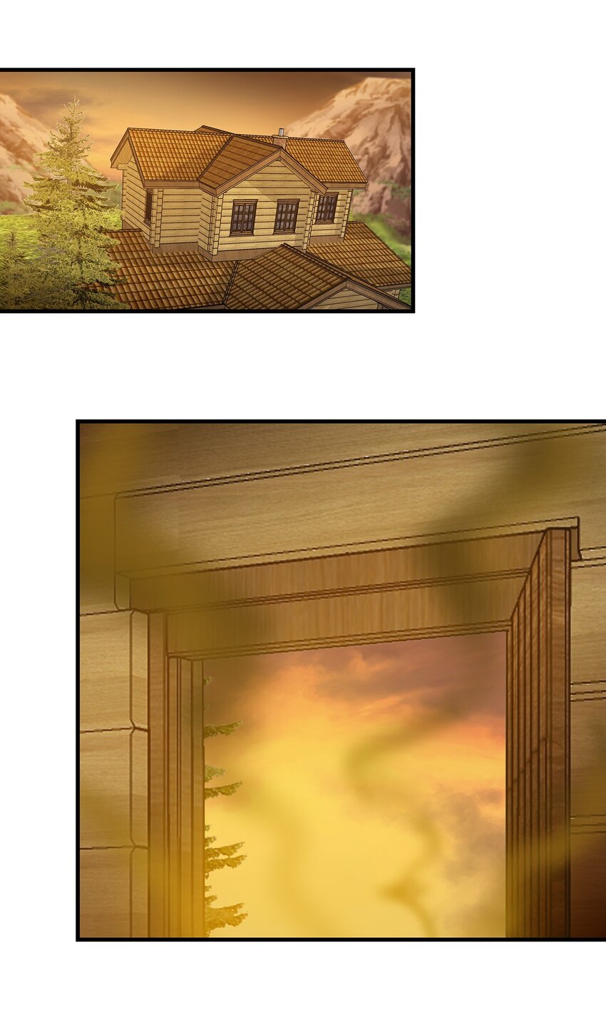 020 血腥虫30
