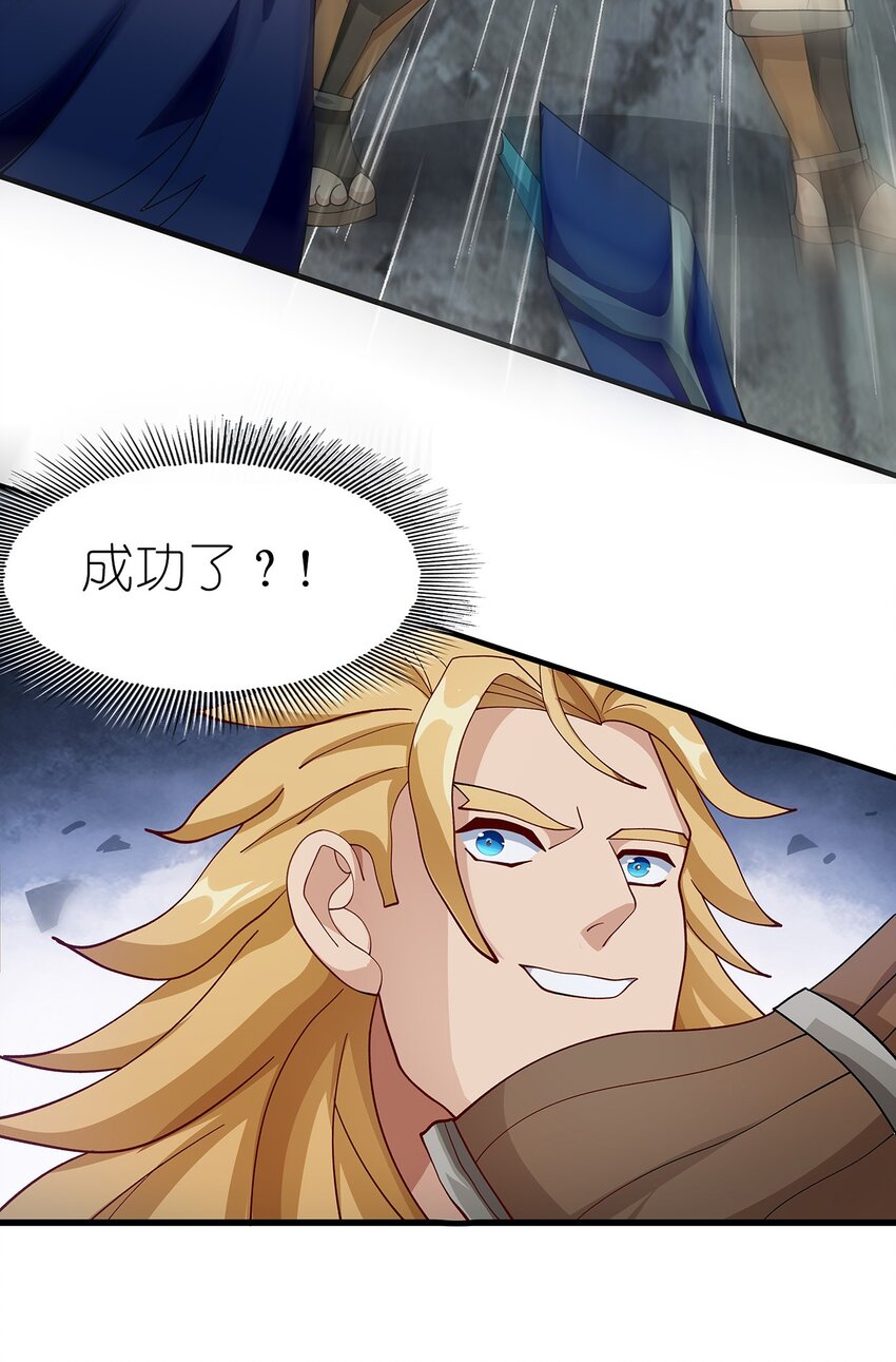 013 合作12