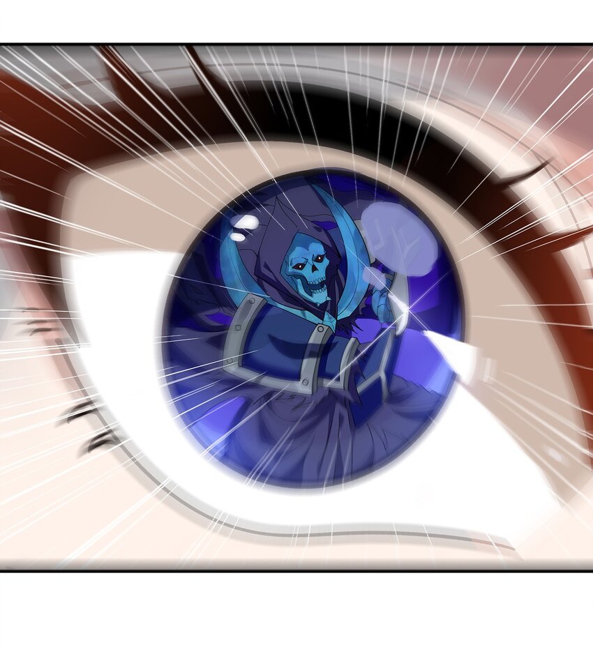 013 合作6