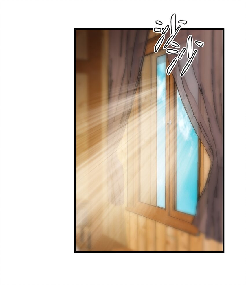 021 一段传说1