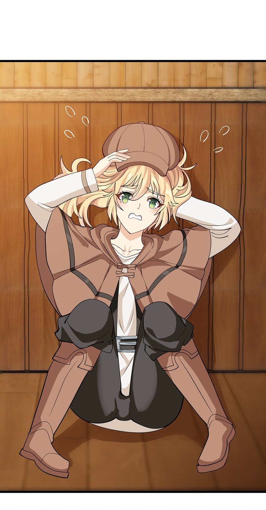 016 新委托39