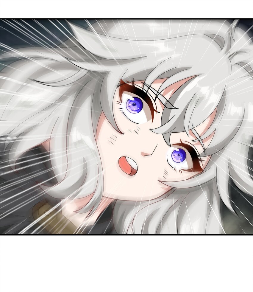 013 合作5