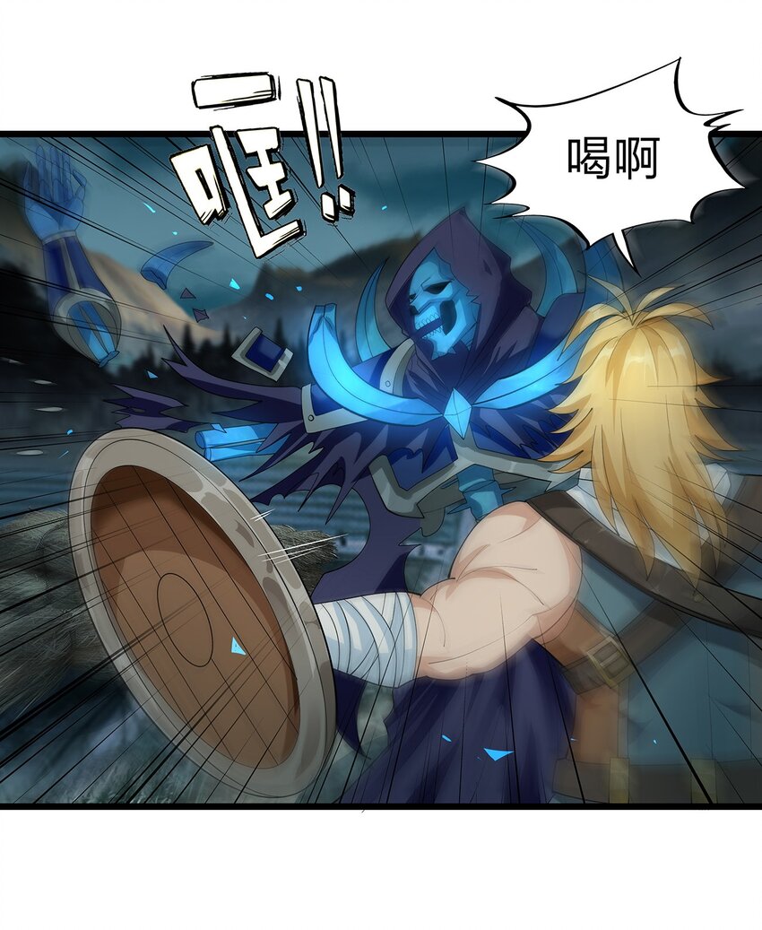 013 合作22