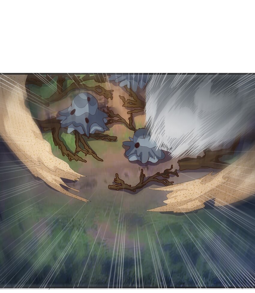 03 第三话103
