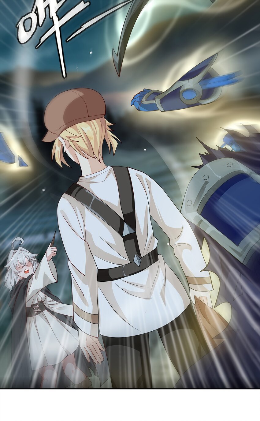 013 合作48