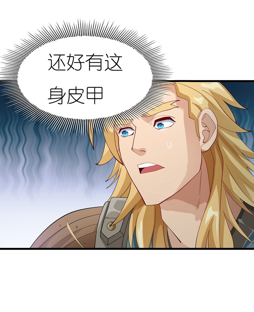 013 合作19