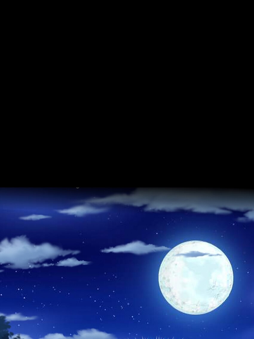 03 第三话8