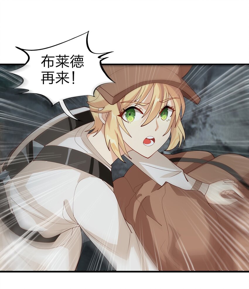 013 合作34