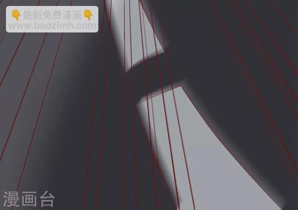第8话 他&amp;amp;#39;车技&amp;amp;#39;好着呢21