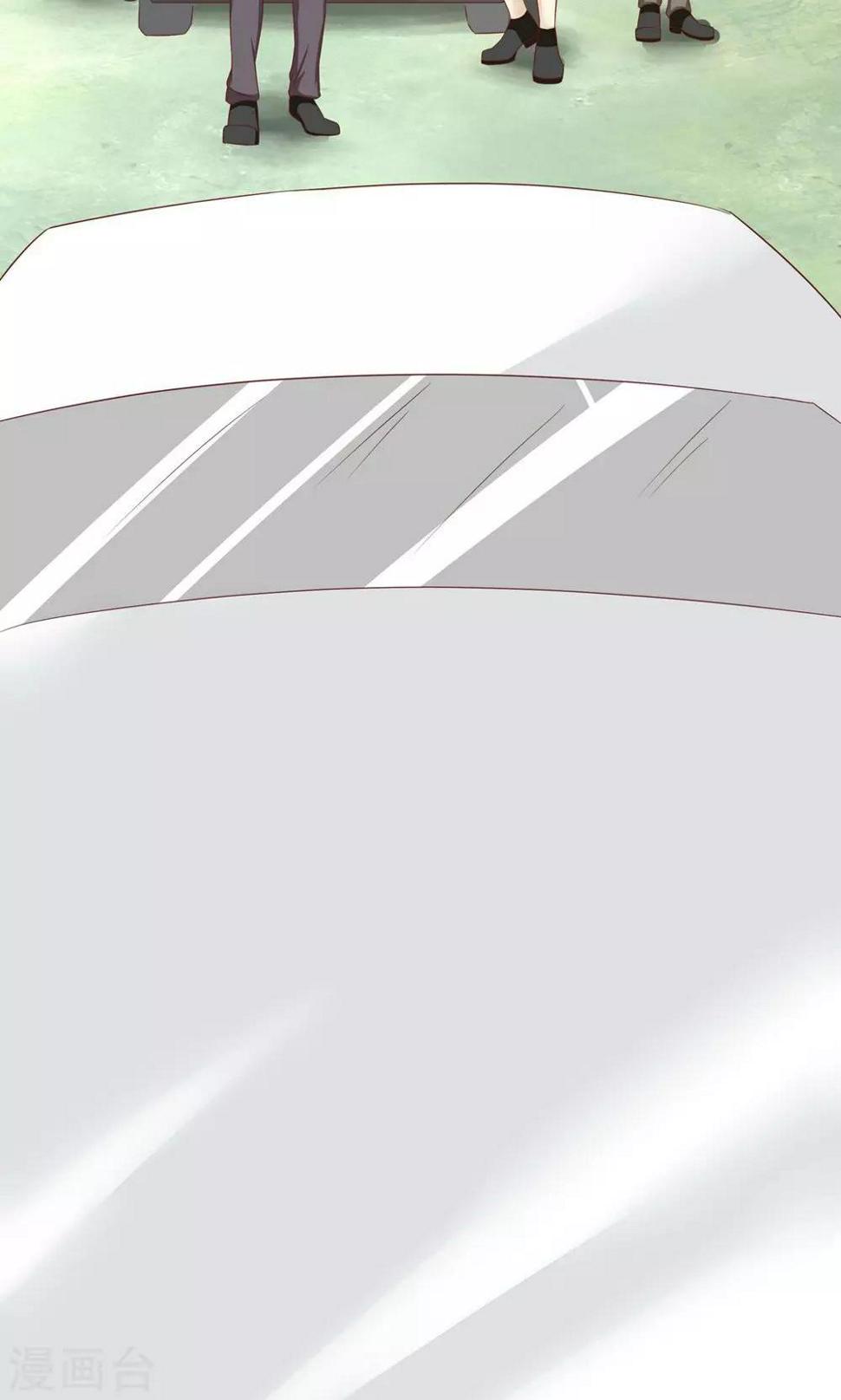 第9话 厉正霆，小心！5