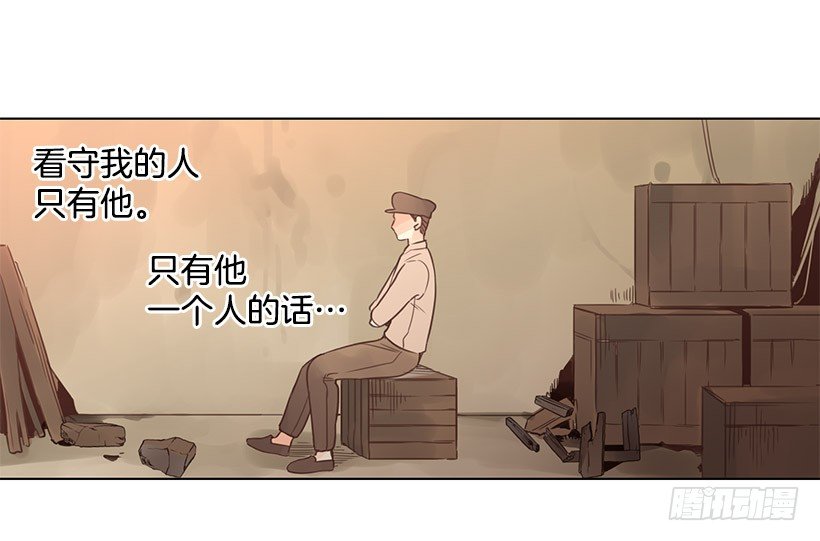 诱饵5
