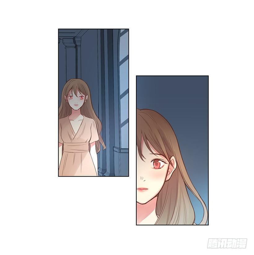 性格难以捉摸24