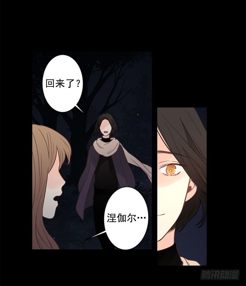 学习很重要7