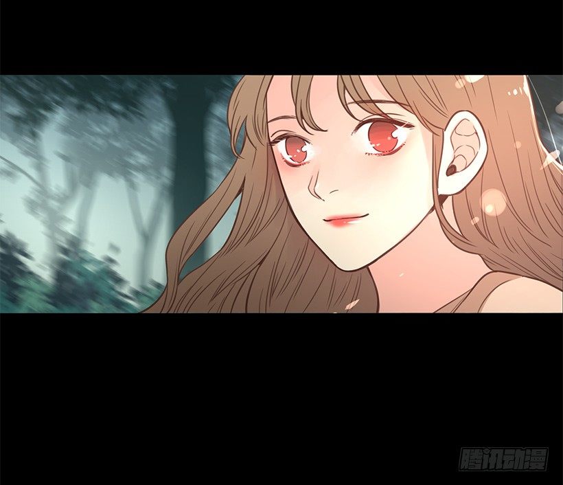 已是过去16
