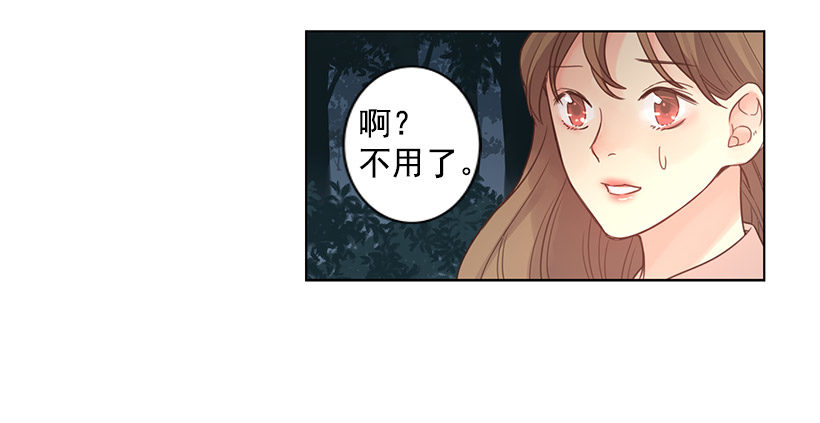 死亡精灵12