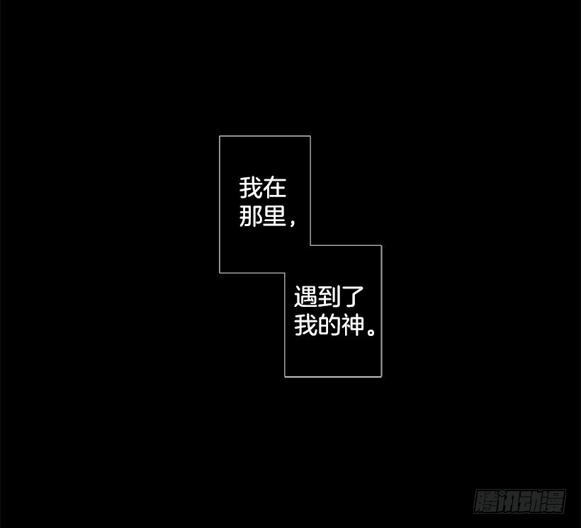 这个孩子28