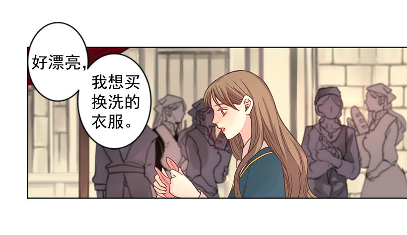 打架18